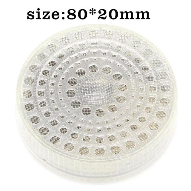 Cigar Moisture Humidifier Gel Moisturizing Device Cigar Accessories Humidification Smoking Gadgets Cigar Humidor Humidifier