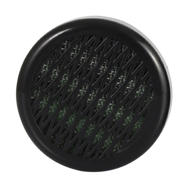 Portable Tabacco Smoking Cigar Humidor Humidifier Tobacco Moisture Strip Cigar Accessories Tool Small Humidification Gadgets