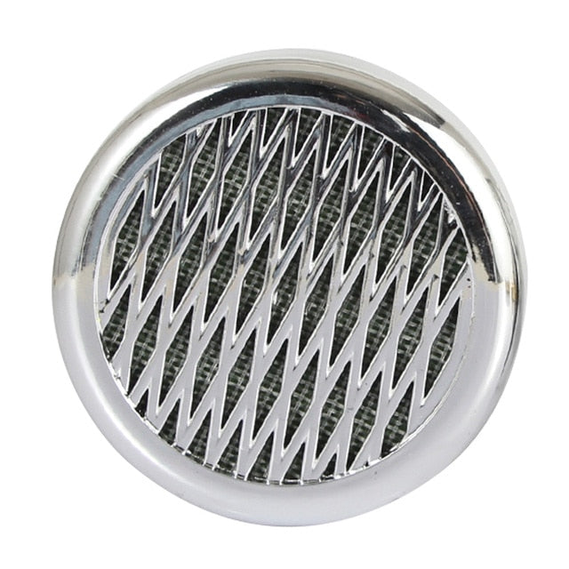 Portable Tabacco Smoking Cigar Humidor Humidifier Tobacco Moisture Strip Cigar Accessories Tool Small Humidification Gadgets