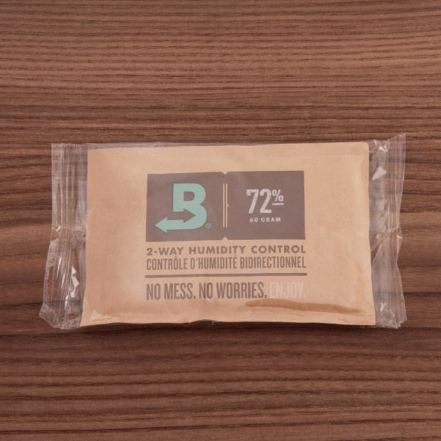 Desco Statshield Foil Moisture Barrier Bag (4.0 mil) with Moisture Caution  Label Printed on Bag | TEquipment